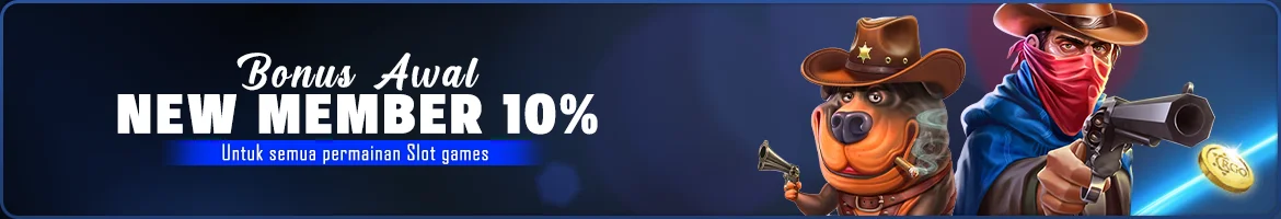 rgobox38.com
